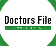 DoctorsFile