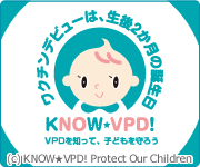 KNOWVPD