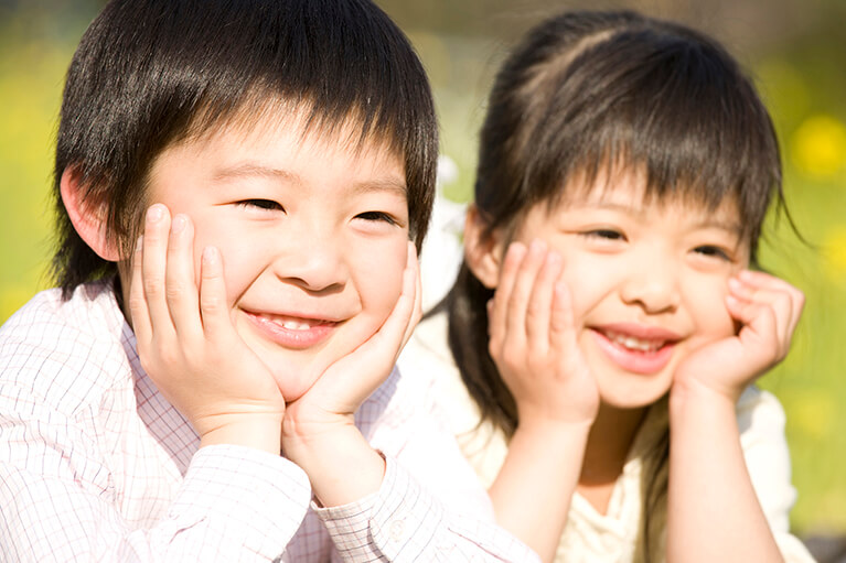 日本脳炎ワクチン(定期)